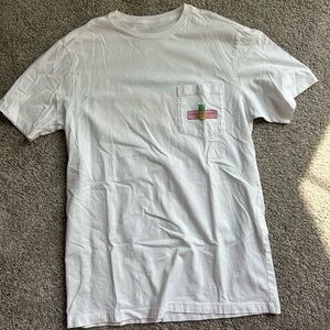 Vineyard Vines Tee Shirt